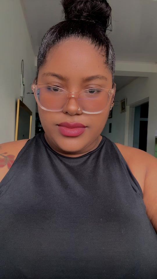 TikTok video thumbnail by raineri.09