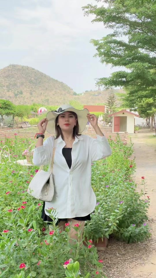 TikTok video thumbnail by sandarwin8562