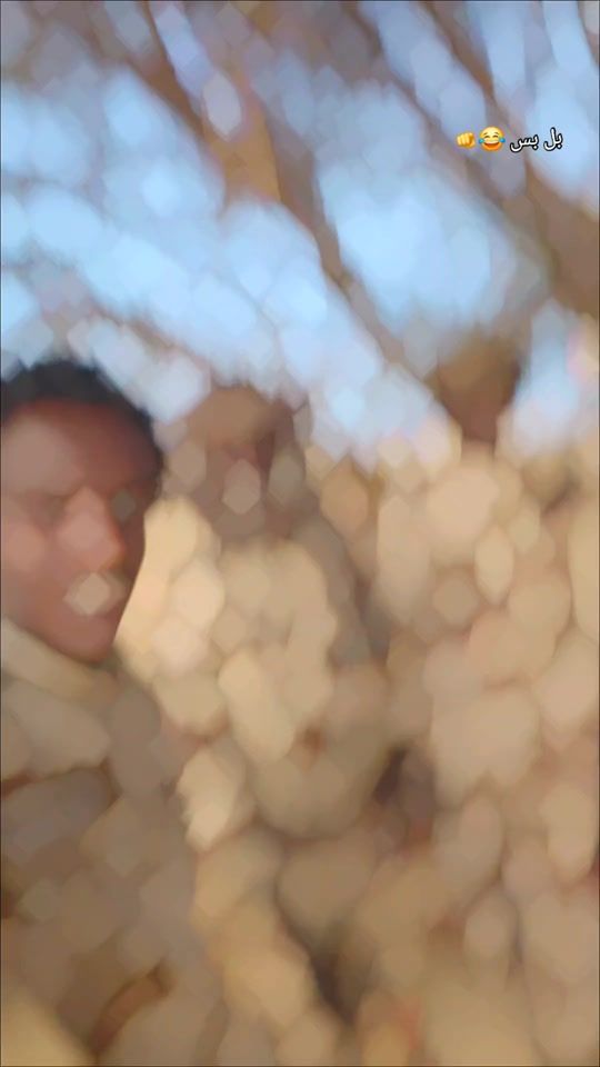 TikTok video thumbnail by user9545565902857