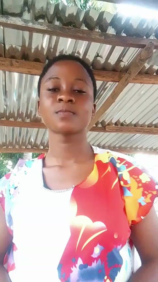 TikTok video thumbnail by bb.damour148