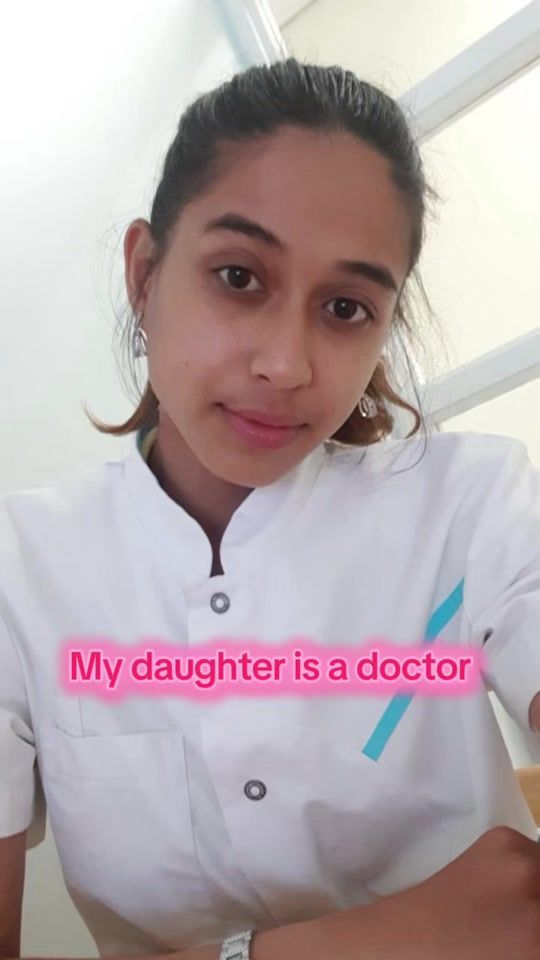 TikTok video thumbnail by yomom.97potato