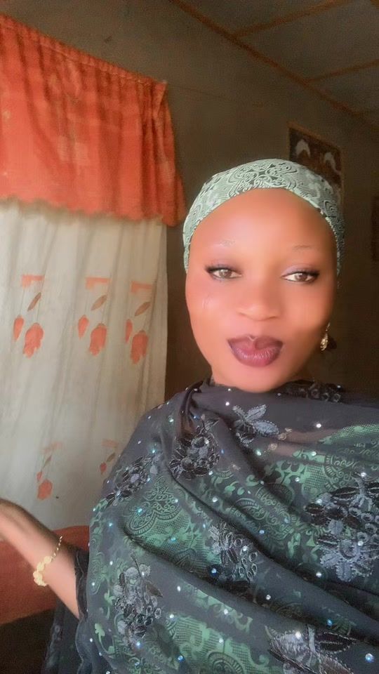 TikTok video thumbnail by qeebah24