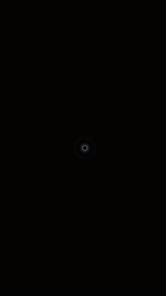 TikTok video thumbnail by 05_094_