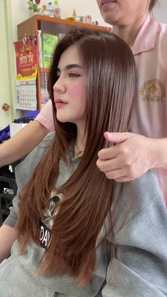 TikTok video thumbnail by baitoey.nalin