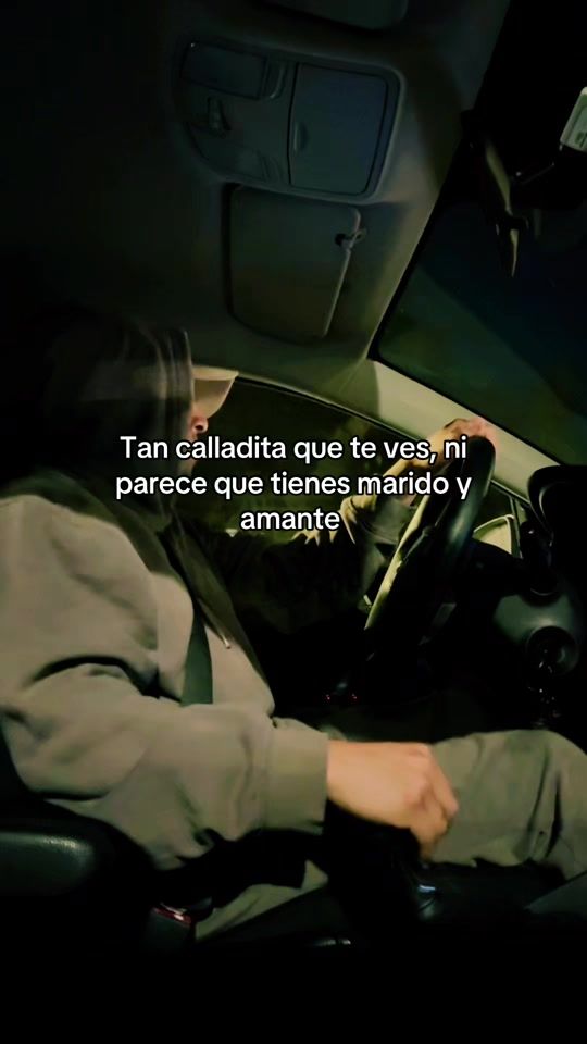 TikTok video thumbnail by bedeer.zavaleta8