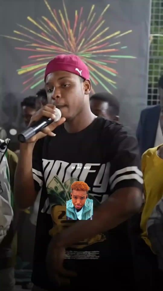 TikTok video thumbnail by dhiplowga___