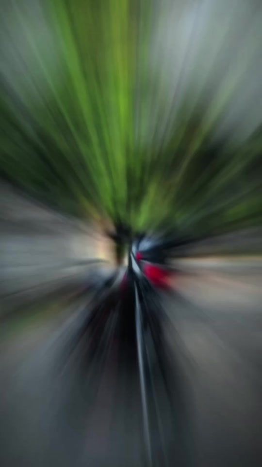 TikTok video thumbnail by stuntszudda