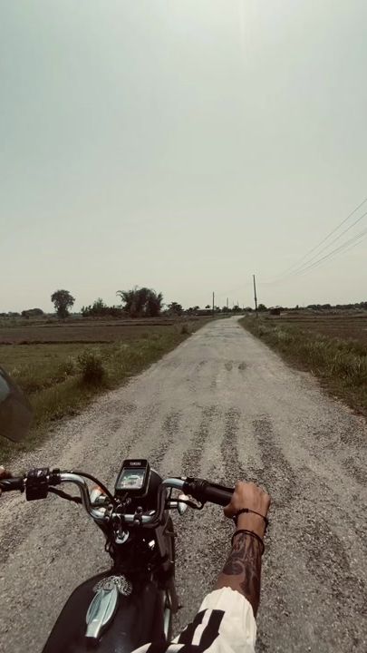 TikTok video thumbnail by ashul20