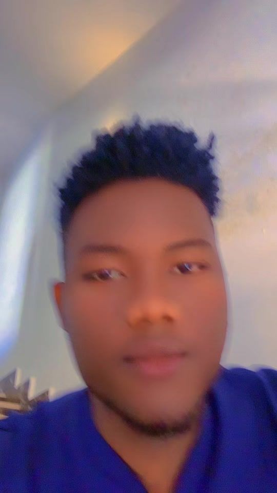 TikTok video thumbnail by ismo_one098