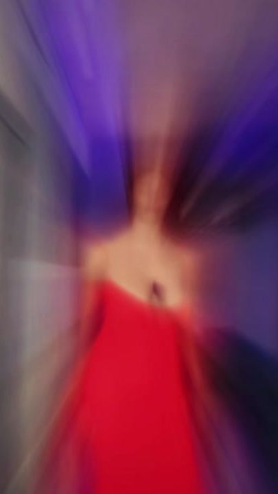 TikTok video thumbnail by estellebich