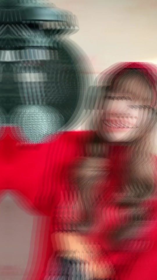 TikTok video thumbnail by chelsea_st27
