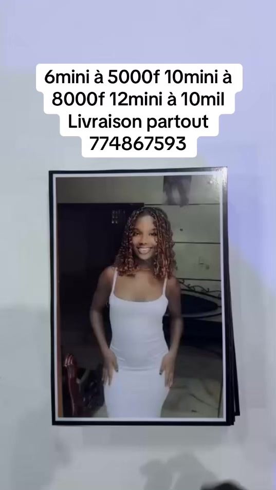 TikTok video thumbnail by mashallahtableau1
