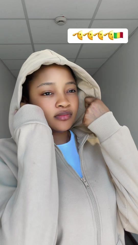 TikTok video thumbnail by zenablapoupeefran