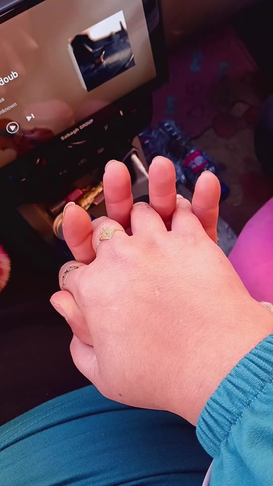 TikTok video thumbnail by marowarab