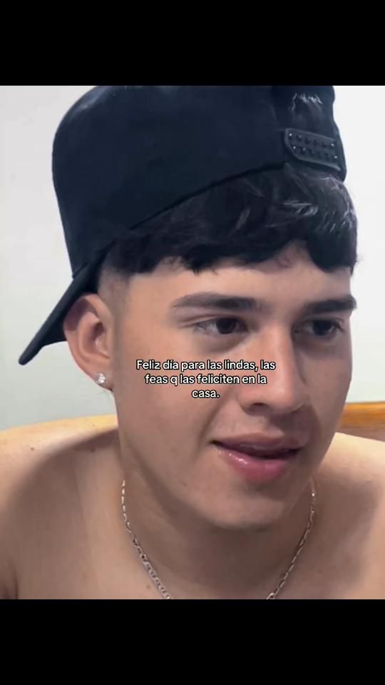 TikTok video thumbnail by el_ramoss_1