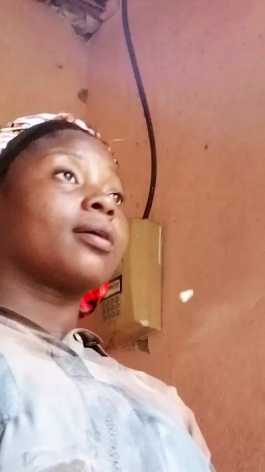TikTok video thumbnail by odete.alfredo.car1