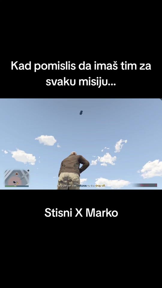 TikTok video thumbnail by mare_gti01