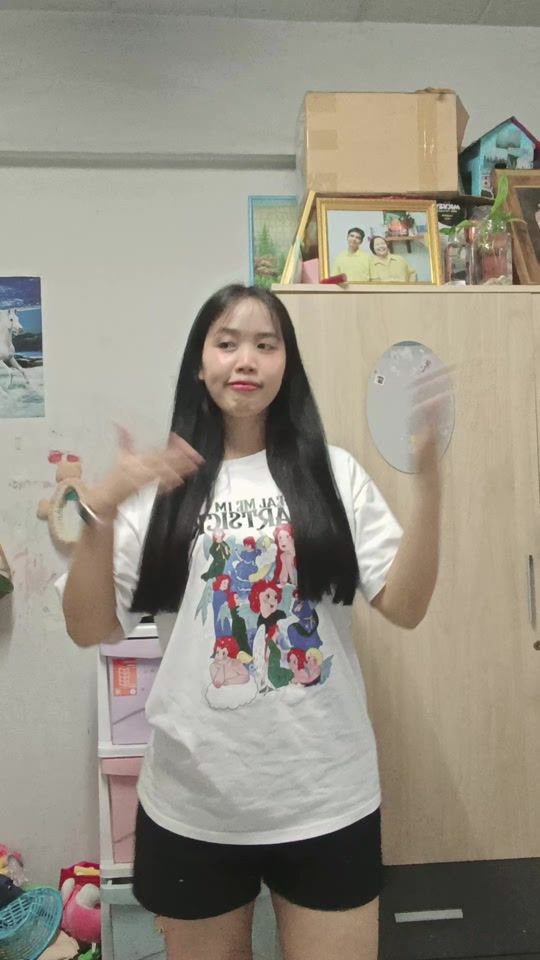 TikTok video thumbnail by khinthu9207