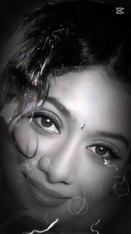 TikTok video thumbnail by sathi..islm0