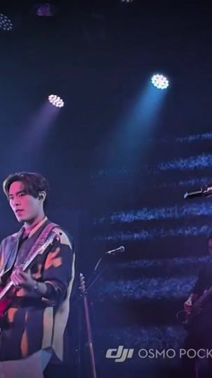 TikTok video thumbnail by trangha20061997