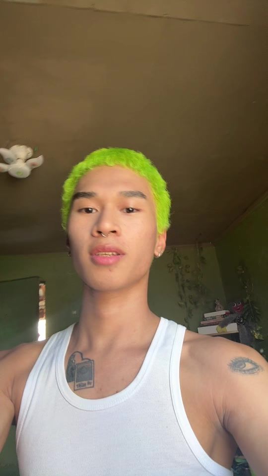 TikTok video thumbnail by koolnik