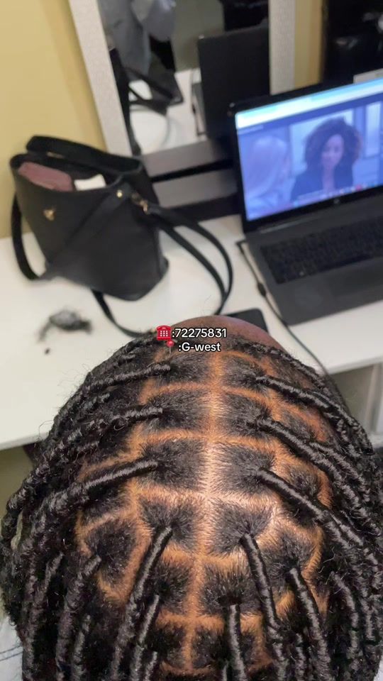 TikTok video thumbnail by cordial.e