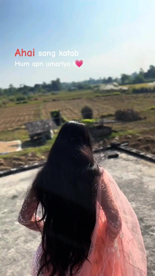 TikTok video thumbnail by darshanachy0