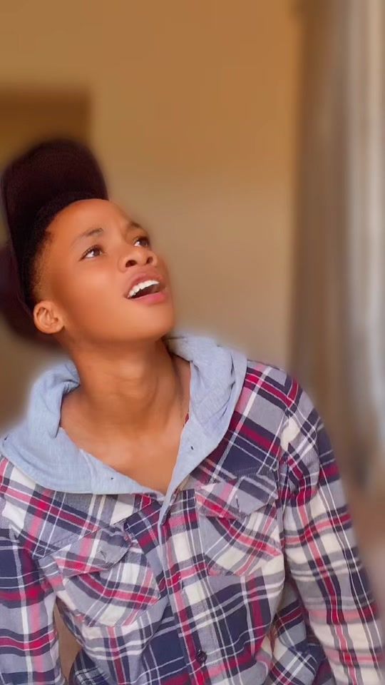 TikTok video thumbnail by dmaria1298