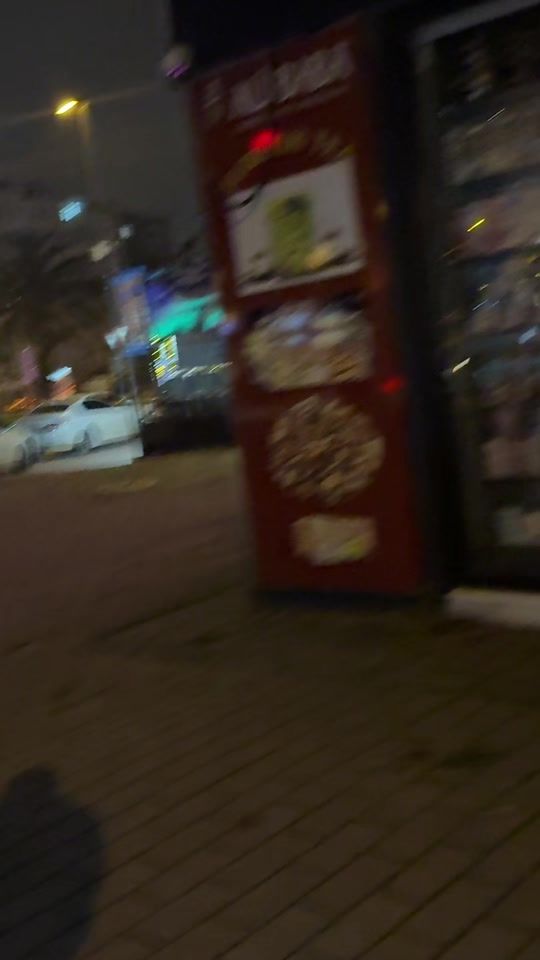 TikTok video thumbnail by abowatan.6