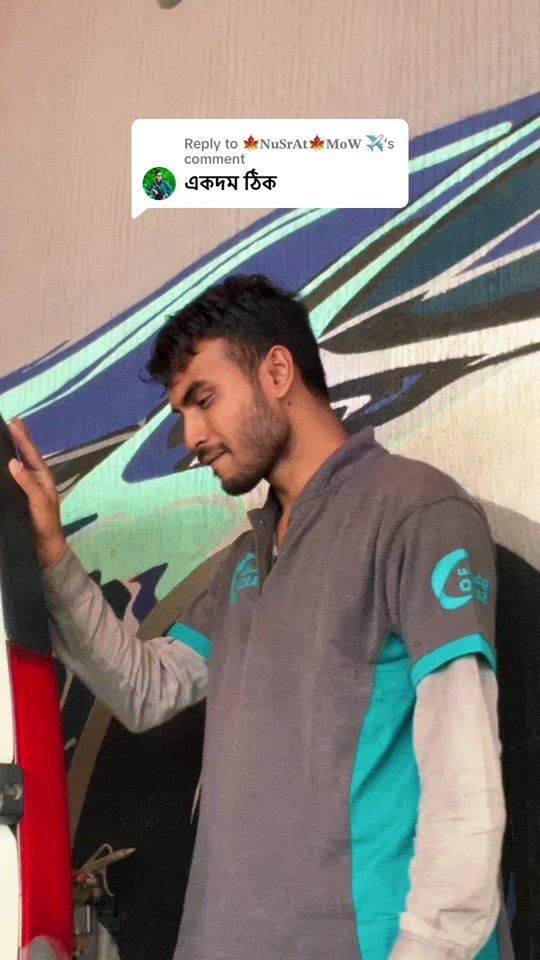 TikTok video thumbnail by htrkabir01