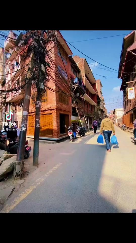 TikTok video thumbnail by manoj237