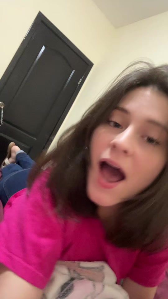 TikTok video thumbnail by valoxoxo
