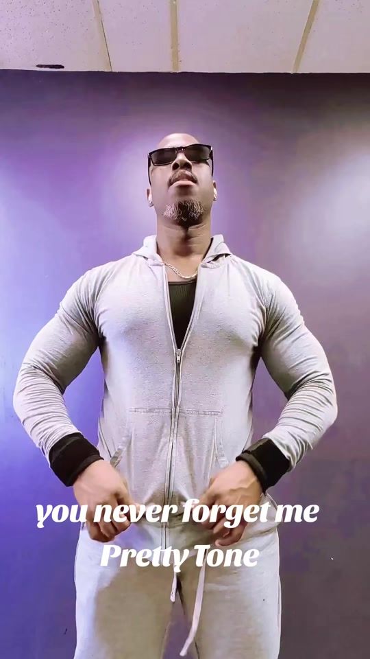 TikTok video thumbnail by prettytone00
