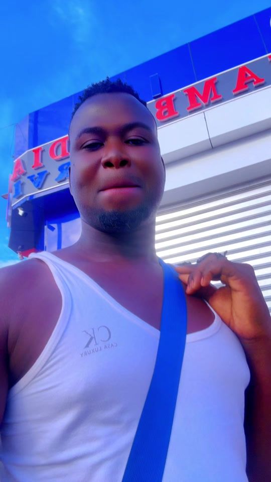 TikTok video thumbnail by el.minafashion