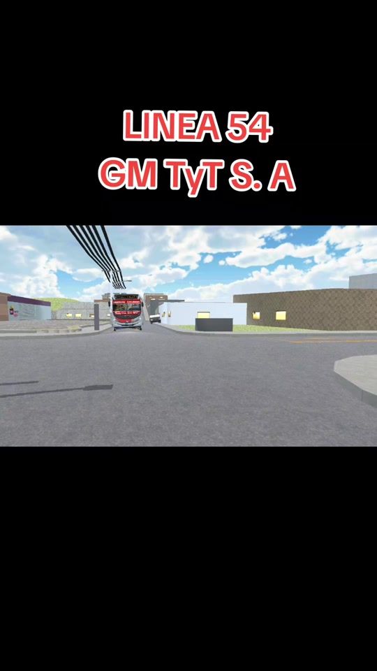 TikTok video thumbnail by pbskin.py
