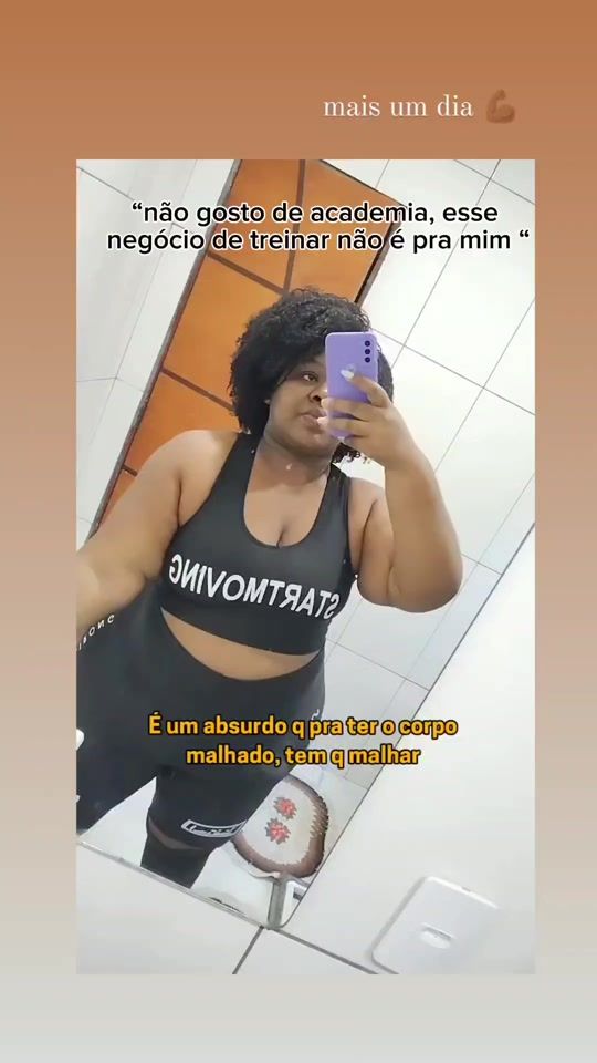TikTok video thumbnail by thayvidal_