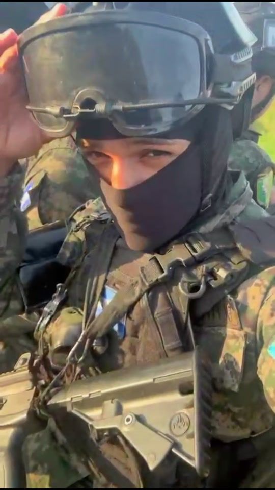 TikTok video thumbnail by aymar.c17