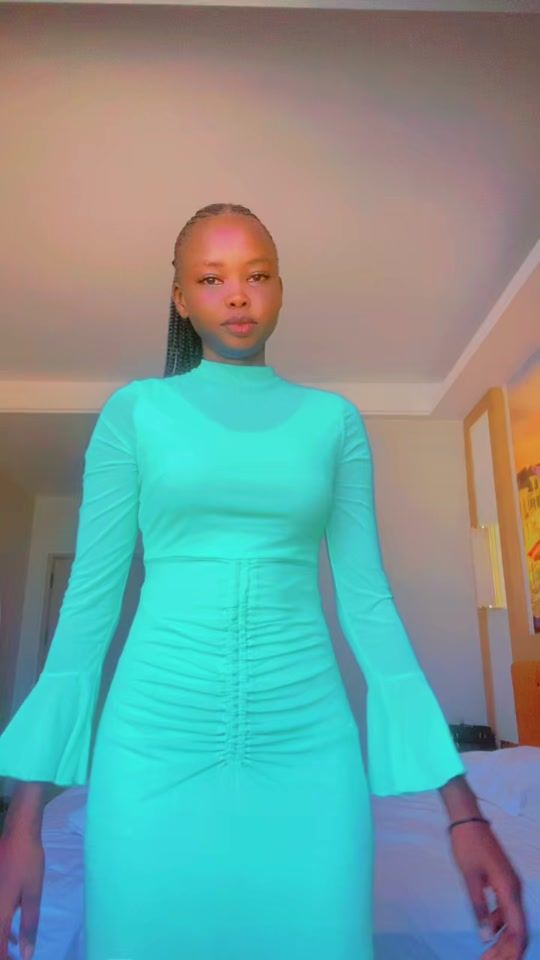 TikTok video thumbnail by aduksami
