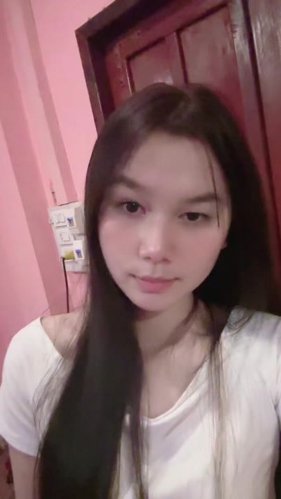 TikTok video thumbnail by molly_0090
