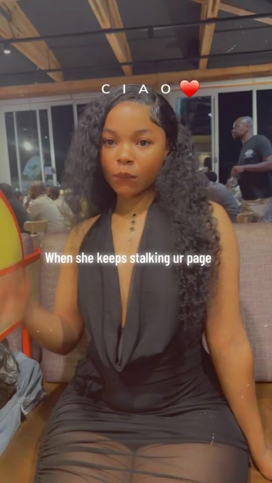 TikTok video thumbnail by ellen.chinyerere