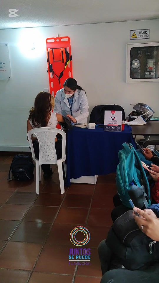 TikTok video thumbnail by funjuntossepuede