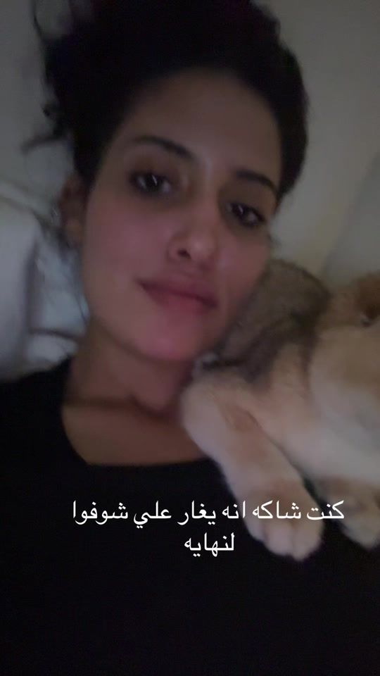 TikTok video thumbnail by .7b_d3