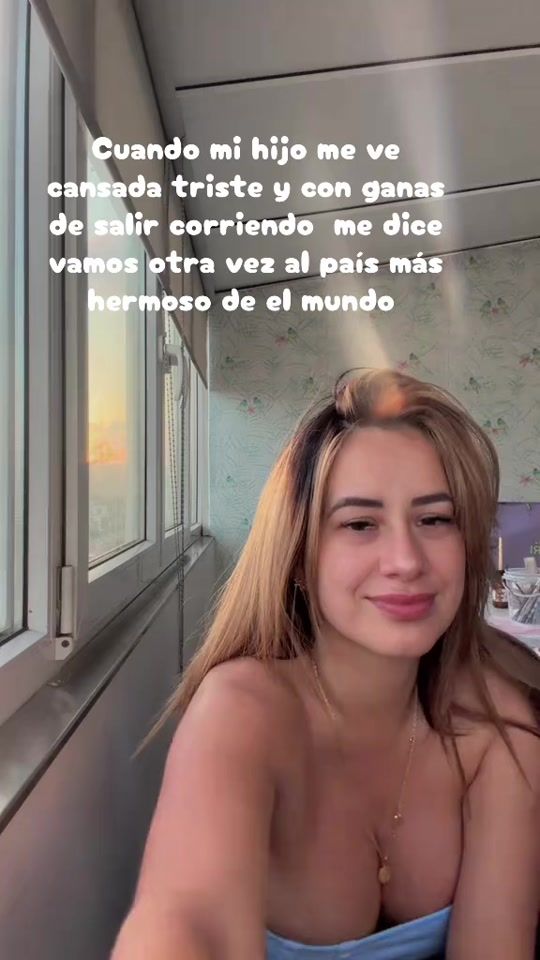 TikTok video thumbnail by picassaoficial