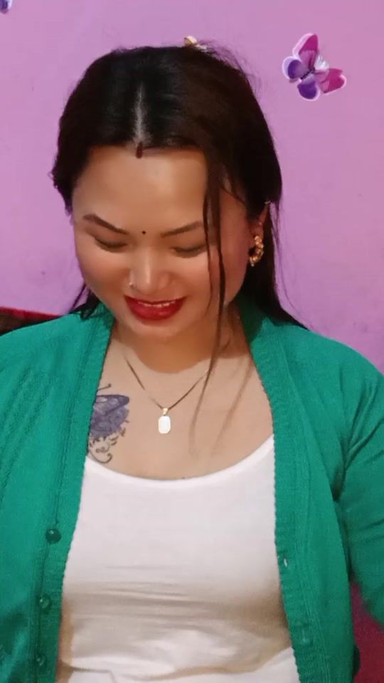 TikTok video thumbnail by niruale4
