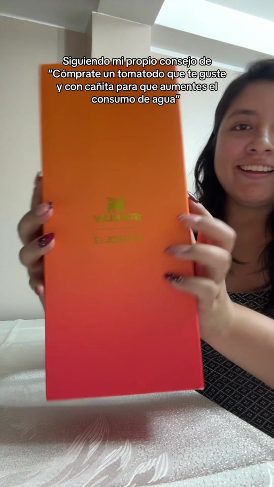 TikTok video thumbnail by emilyparedes11