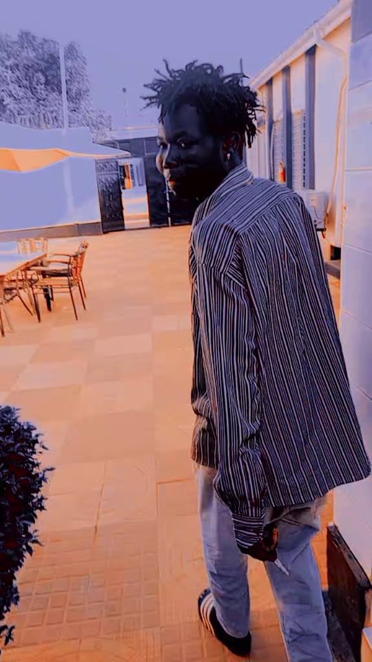 TikTok video thumbnail by some.g35