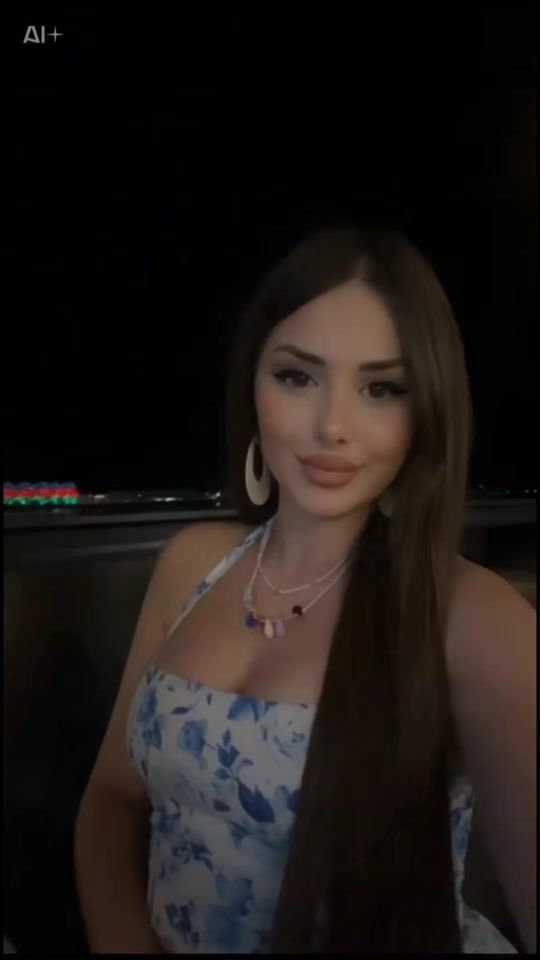 TikTok video thumbnail by yaqutofficial