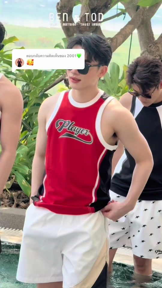 TikTok video thumbnail by beatyoutside_trustinside