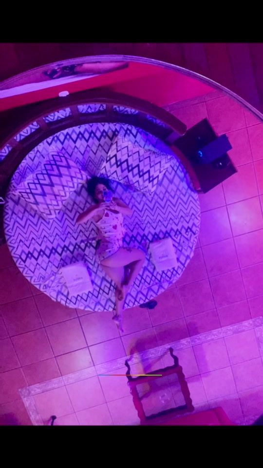 TikTok video thumbnail by keyla.rivas06