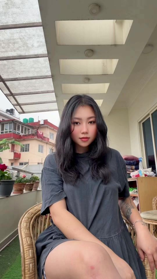 TikTok video thumbnail by junuraeeee